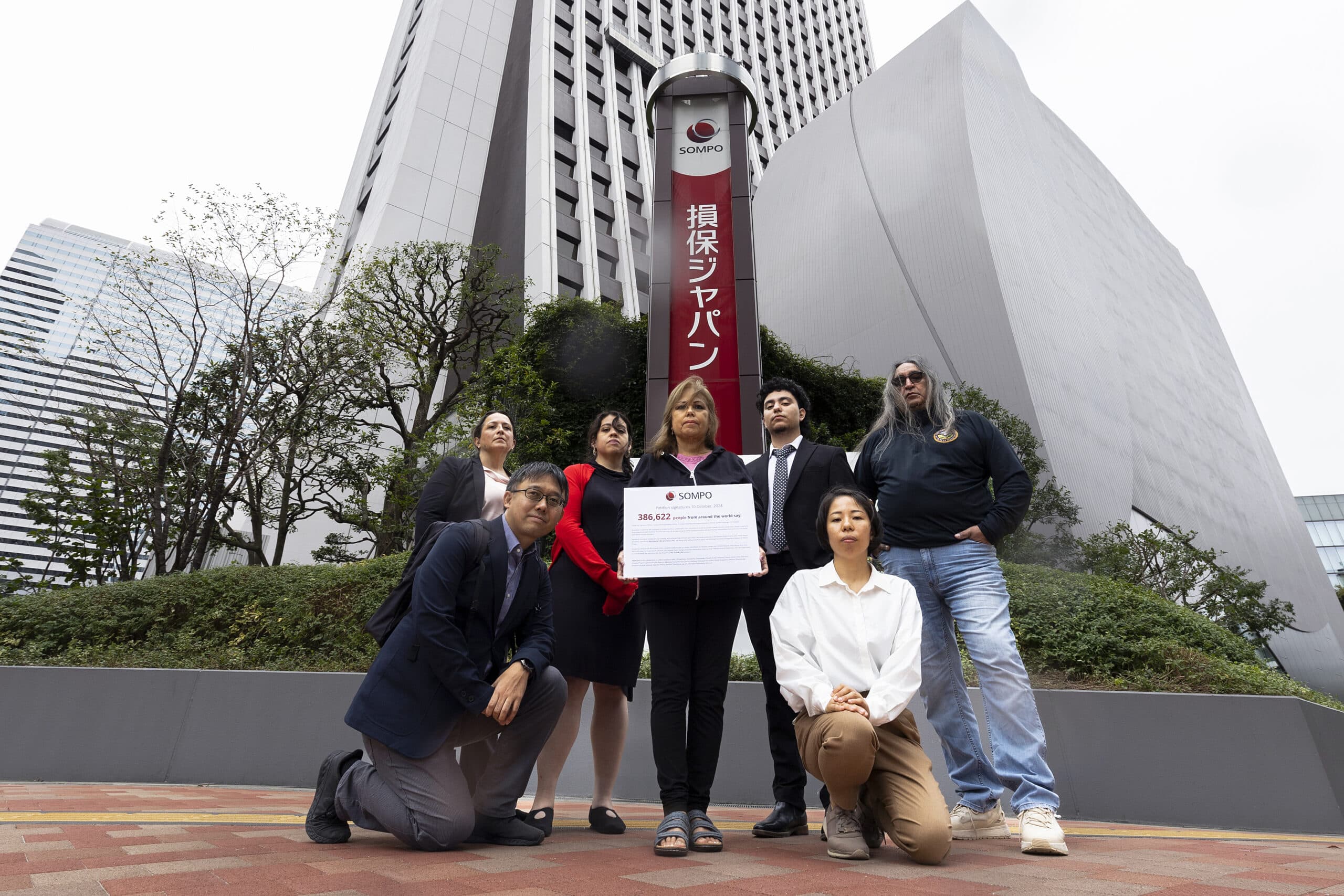 20241010-_MG_0364-scaled.jpg